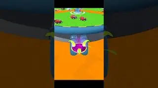 This Ability Should Be BANNED 🚫 REWIND in Stumble Guys