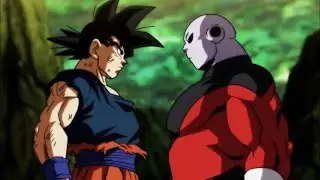 Climbing the Ranks: DBFZ Ranked #35