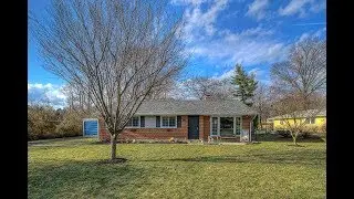 411 Glenway Rd, Glenside, PA 19038 - Dan Helwig, Inc. REALTORS