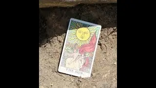 Pisces - Solar Eclipse Special - July 2018 !!