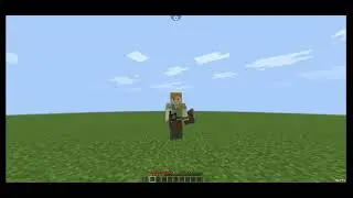 How to download small shield texture pack || Mojo Launcher || #minecraft 