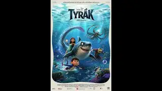 &ldquo;BATTLE OF THE PREHISTORIC SHARKS&rdquo;