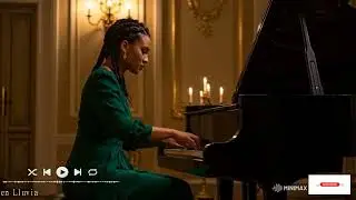 🎹 Piano Solo Neocl&aacute;sico | Viaje Emocional | Instantes Eternos