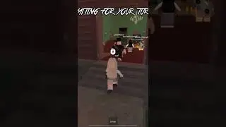 HOW TO GET THE SECRET ROOM IN MM2 NEW LOBBY! #mm2 #roblox #halloween #shorts #murdermystery2 #edit
