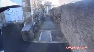 annonay 2019