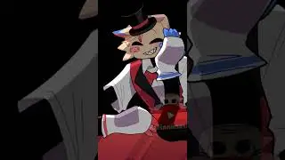 ORIGINAL || Yatta : I need more Friends! [Dandy's World] Ft CraftSiblings #dandysworld