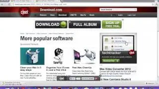 How to download screenflow for mac