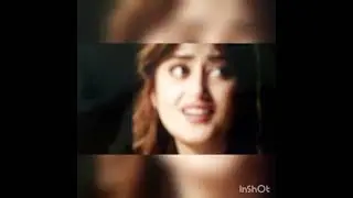 kuch unkahy ,Hum TV Drama ,#sajjal ali#ali abbas# shahryar munnawar