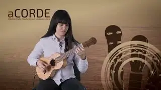 aCORDE 2022 - Rajão