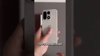 ОШИБКИ, за которые брендам стало стыдно 🤦&zwj;♂️