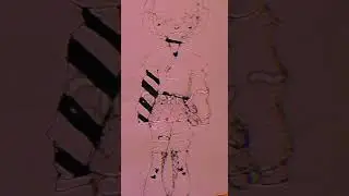 Irl me//&deg;CherryCookie&deg;//follow me on likee:@Oynx.bean🥺🥺