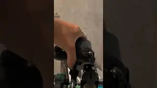 Want to improve this bike? Donation links in the description 🔧🚲