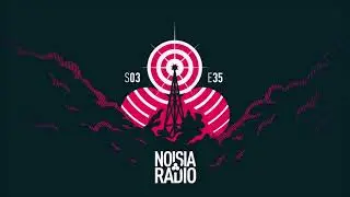 Mr Frenkie - Bass Symptom [RIP Noisia Radio S03E37]