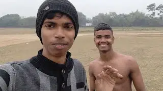 Body builder 💪💪 Desi Fit Boy💪😎✅