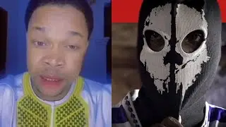 Moment A Gang Leader Came To Threaten Pastors Life | Confraternity On Alert 🚨