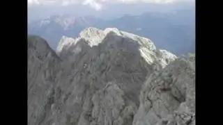 Dolkova &scaron;pica, &Scaron;krlatica in Razor 2