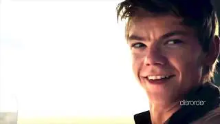 the maze runner instagram edits that you HAVE to SEE!