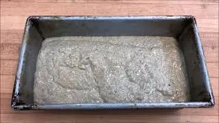 KETO Hemp N' Seeds