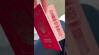 ГОТОВЫ ИСПОЛНЯТЬ СВОИ МЕЧТЫ?!😍✈️  #работавтурции #summer #workabroad #workandtravel