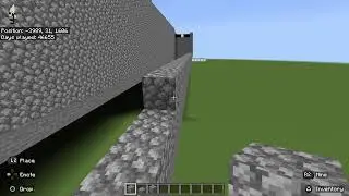 Minecraft live 🇧🇬🇪🇸🇬🇷🇺🇸🩵💙💜2026