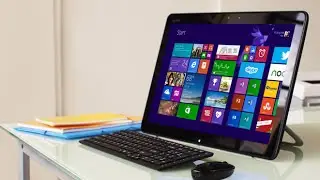 Windows 8 Password Reset without Using a Password Reset Disk