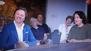 Tussen kunst en kitsch vanuit Enschede Twente rijksmuseum jaar 2022 met Frits Sissing