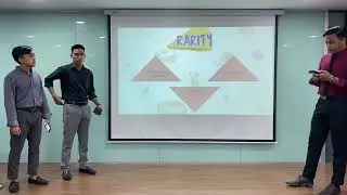 M1BA2465C_IBM 641 _ TRIO PROJECT_DOMINO&rsquo;s PIZZA_ VRIO