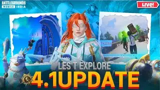 NEW EVENT !! SOLO 40KILL TRY KARTE HAI  #bgmi #bgmilive #live #gaming
