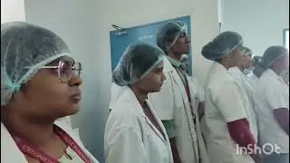 &ldquo;Microbial Fermentation Technology&rdquo; Biozeen_Sir MVIT