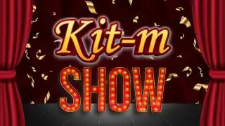 ✅ KITM fait son SHOW avec des offres incroyables !