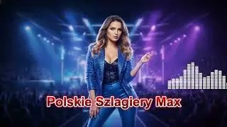 Taneczna BIESIADA – Polskie Szlagiery Składanka #3 | Najlepsze Rytmy na Udany Wieczór Panieński