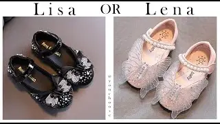 Lisa Lena kids shoes stylish baby sandals  #32