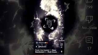 Phonk / Use Hedest🎧