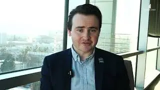 Ask the Experts: Albert Gehami, Privacy Officer for the City of San Jos&eacute;