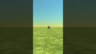 Кар карыч уже не тот в Чикен ган... #memes #sonic #chickengun #мем #чикенган #мемас #угар #roblox
