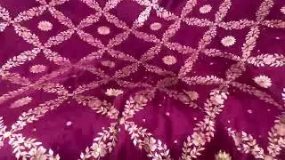 opada silk saree sampark kare 8882866656
