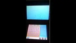 Gengars shinys 6ivs *Pokemon Universe 3ds*