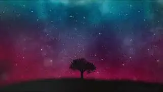 1 Hour | Spiritual Mix | House | DeepHouse Mix by Das Zauberwerk