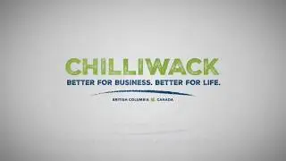 Business & Life with Gwen and Steven Point