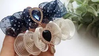 ЗАКОЛКА АВТОМАТ ЗА 5 МИНУТ!!!!🙀😻