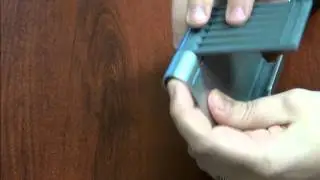 Multi Angle Mini Stand by TechMatte