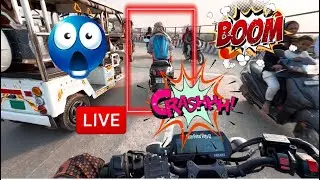 Mt 15 modified  wheel cover sticker 😱 final result best look 🪫👇 #youtuber #biker #youtube #subscribe