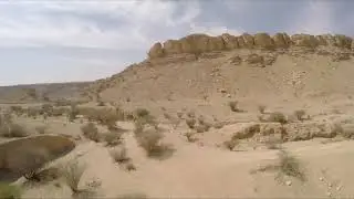 FPV Starwars