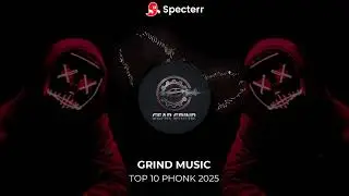 #phonkmix #brazilianphonkmusic #phonk2025