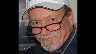MEAKIN: CBC'S HAVARD GOULD
