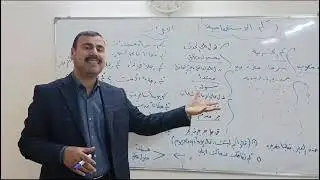 ١٤ فبراير ٢٠٢٤