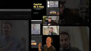 Learning in times of AI
