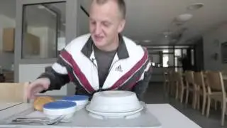 Maßregelvollzug: 