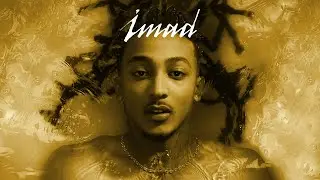 Heureusement (official audio)