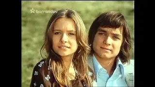 L&aacute;ska (1973)